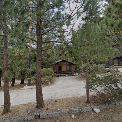 38614 Talbot Dr, Big Bear Lake, CA 92315