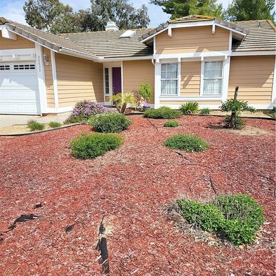 39938 Pearl Dr, Murrieta, CA 92563