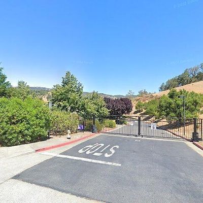 400 Deer Valley Rd #5 B, San Rafael, CA 94903