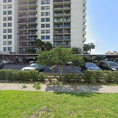 400 Island Way #203, Clearwater Beach, FL 33767