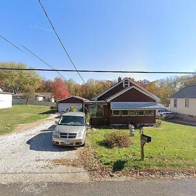 404 Bird Ave, Bartonville, IL 61607