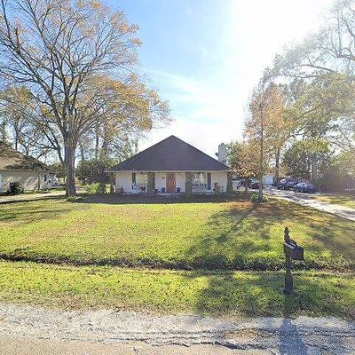 40505 Old Hickory Ave, Gonzales, LA 70737
