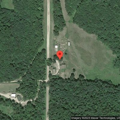 42002 275 Th Ave, Vergas, MN 56587