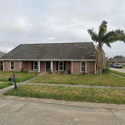 4204 Indiana Ave, Kenner, LA 70065