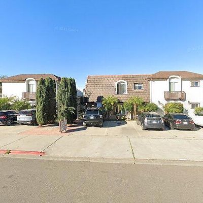 4262 Wilson Ave #6, San Diego, CA 92104