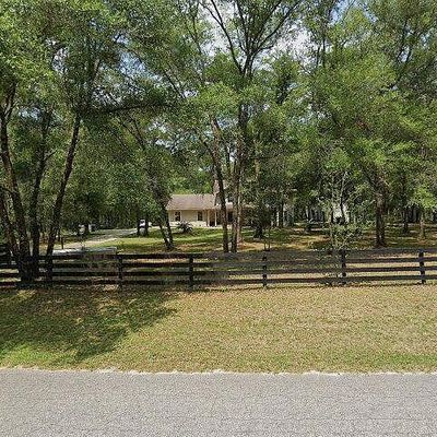 4320 S Tom Ave, Inverness, FL 34452