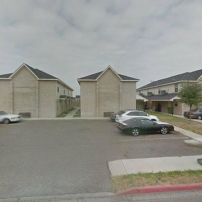 3301 Anita St, Mission, TX 78573