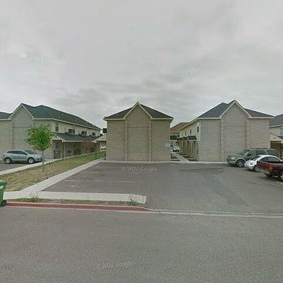 3304 Anita St, Mission, TX 78573