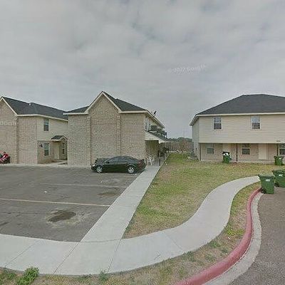 3305 Anita St, Mission, TX 78573