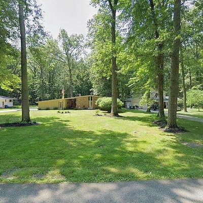 3334 Sandy Ln, Avon, OH 44011