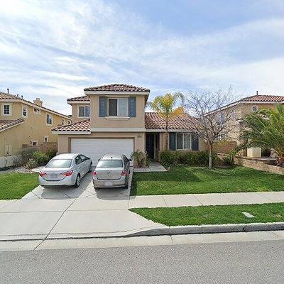 34095 Lady Fern Ct, Lake Elsinore, CA 92532