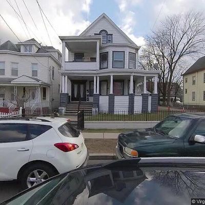 345 Harrison St, Passaic, NJ 07055