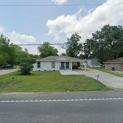 36434 Highway 74, Geismar, LA 70734