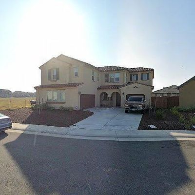 5128 Southbury Dr, Roseville, CA 95747