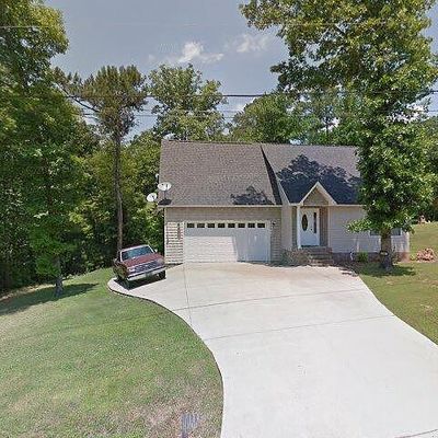 5300 Royal Oak St, Gadsden, AL 35907