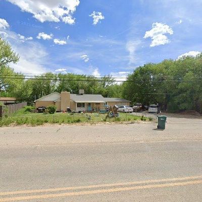 531 Road 6100, Kirtland, NM 87417