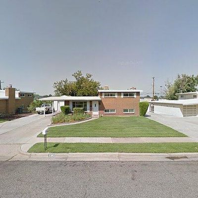 5393 S 700 E, Ogden, UT 84405