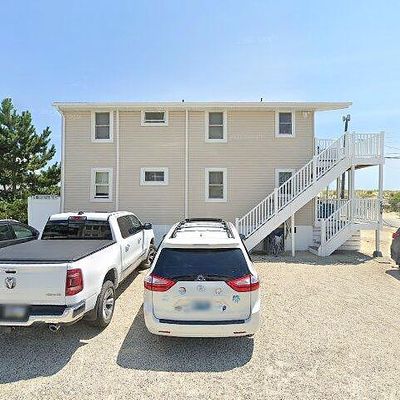 5909 Ocean Blvd, Beach Haven, NJ 08008