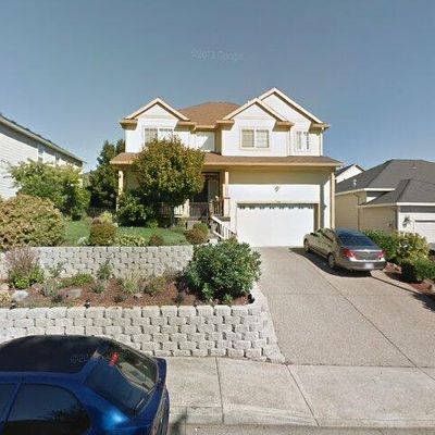 5920 Montevallo St Se, Salem, OR 97306