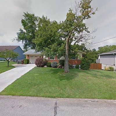 6 Apple Blossom Ln, Alexandria, KY 41001