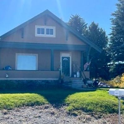 4457 E Highway 33, Sugar City, ID 83448