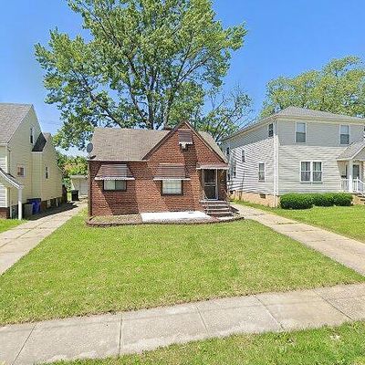 4512 W 146 Th St, Cleveland, OH 44135
