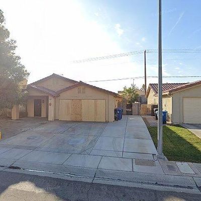 4631 Erica Dr, North Las Vegas, NV 89032