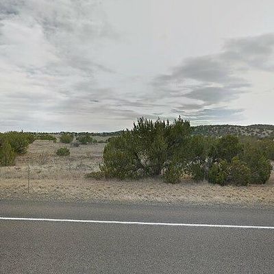 46750 State Highway 118, Alpine, TX 79830