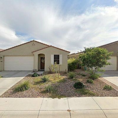 471 W Cholena Trl, San Tan Valley, AZ 85140