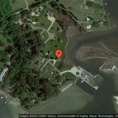 471 Jackson Creek Rd, Deltaville, VA 23043