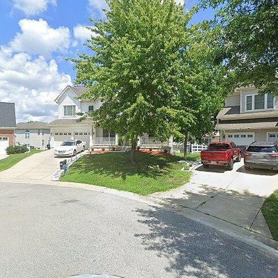 4944 Deal Ct, Waldorf, MD 20602
