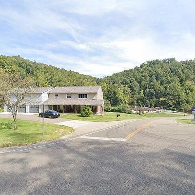 4985 State Route 213, Steubenville, OH 43952