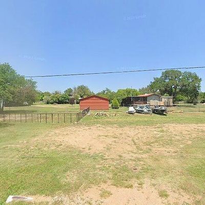 500 County Road 219 A, Tow, TX 78672