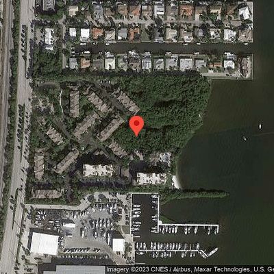 500 Scotia Dr #203, Hypoluxo, FL 33462