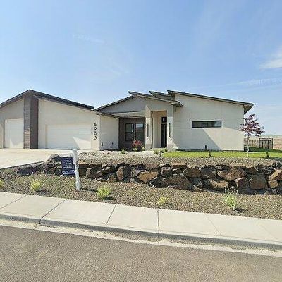 6983 W 22 Nd Ave, Kennewick, WA 99338