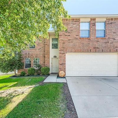 709 Poncho Ln, Haslet, TX 76052