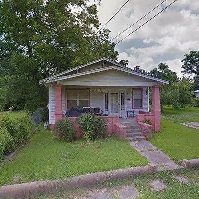 720 Beresford St, Vicksburg, MS 39180