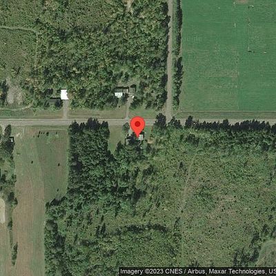 7219 County Road C, Webster, WI 54893