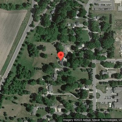 730 S 4 Th St, Le Sueur, MN 56058