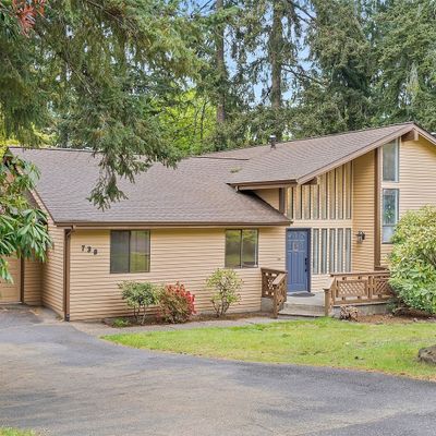 738 Ne Woods Pl, Bremerton, WA 98311