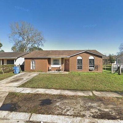 740 Turtle Creek Ln, Saint Rose, LA 70087