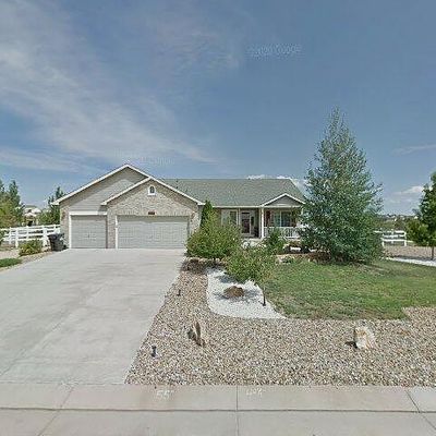 7883 Tompkins Rd, Peyton, CO 80831