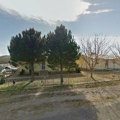 802 W Marfa Ave, Alpine, TX 79830