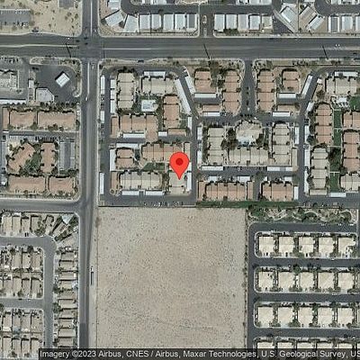 8101 W Flamingo Rd #2062, Las Vegas, NV 89147