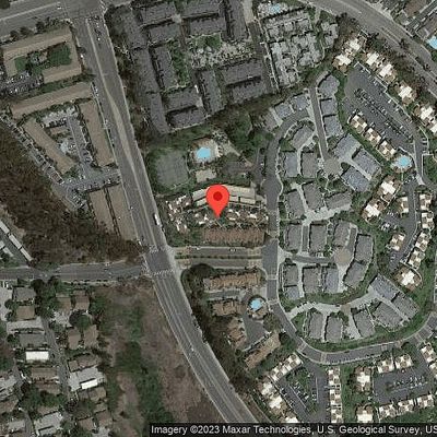 8178 Avenida Navidad #12, San Diego, CA 92122