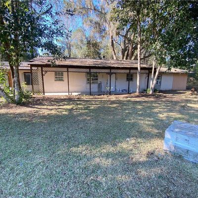 610 Ne County Road 234, Gainesville, FL 32641