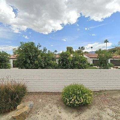 65 Don Quixote Dr, Rancho Mirage, CA 92270