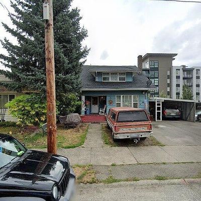 650 Highland Ave, Bremerton, WA 98337