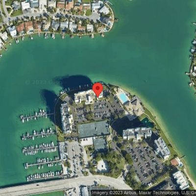 9495 Blind Pass Rd #403, St Pete Beach, FL 33706