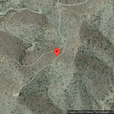 0 N Silver Tip Trail 015 E, Queen Valley, AZ 85118